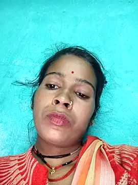 Co punam online show from November 27, 7:27 pm