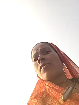 Co punam online show from November 30, 9:02 am