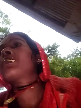 Co punam online show from December 2, 1:00 am