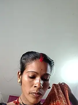 Co punam online show from December 19, 7:37 am