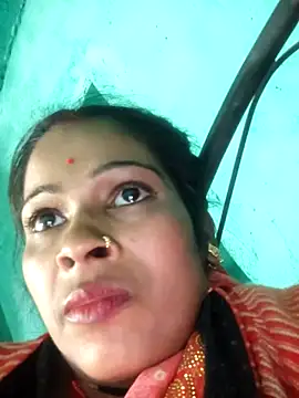 Co punam online show from December 20, 2:02 pm