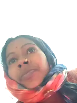 Co punam online show from January 10, 1:40 am