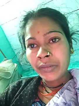 Co punam online show from January 14, 12:38 am