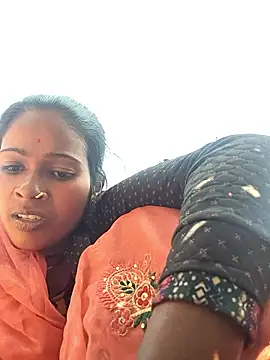 Co punam online show from January 19, 7:56 am