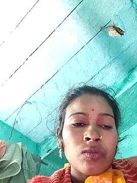 Co punam online show from February 15, 11:01 pm