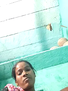 Co punam online show from March 15, 2:56 pm