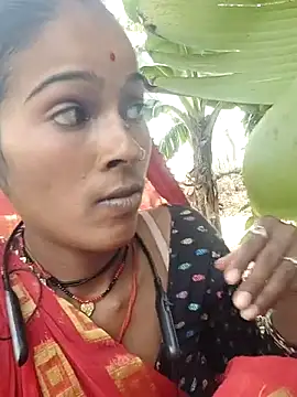 Co punam online show from April 18, 7:45 am