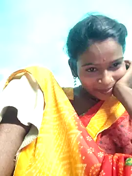 Snapshot of Co_punam chatting on May 4, 6:26 pm Co punam online show from May 4, 6:26 pm