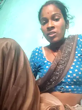 Snapshot of Co_punam chatting on May 8, 6:35 pm Co punam online show from May 8, 6:35 pm