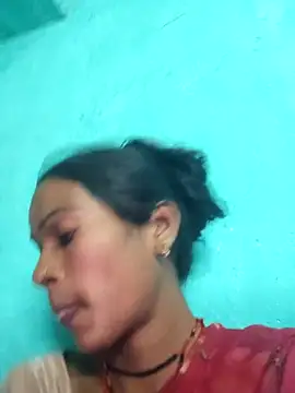 Snapshot of Co_punam chatting on May 19, 3:29 pm Co punam online show from May 19, 3:29 pm