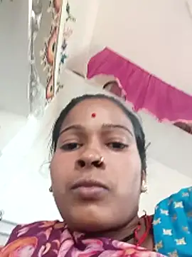 Snapshot of Co_punam chatting on May 20, 8:20 am Co punam online show from May 20, 8:20 am