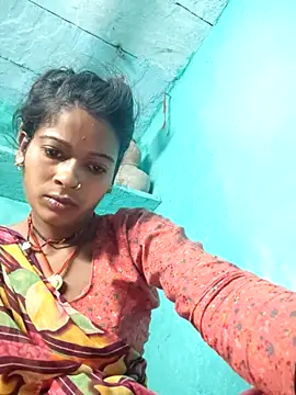 Snapshot of Co_punam chatting on May 23, 11:09 pm Co punam online show from May 23, 11:09 pm