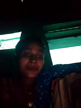 Snapshot of Co_punam chatting on May 24, 4:23 pm Co punam online show from May 24, 4:23 pm