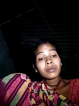 Snapshot of Co_punam chatting on May 25, 7:42 pm Co punam online show from May 25, 7:42 pm