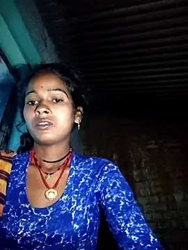 Snapshot of Co_punam chatting on June 3, 6:57 pm Co punam online show from June 3, 6:57 pm