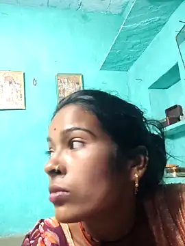 Snapshot of Co_punam chatting on June 6, 6:01 pm Co punam online show from June 6, 6:01 pm