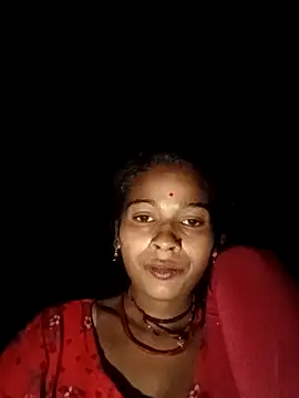 Snapshot of Co_punam chatting on June 9, 5:57 pm Co punam online show from June 9, 5:57 pm
