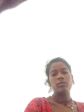 Snapshot of Co_punam chatting on June 12, 11:57 pm Co punam online show from June 12, 11:57 pm