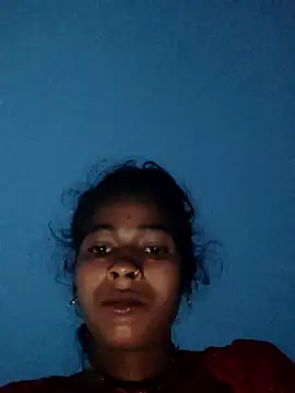 Snapshot of Co_punam chatting on June 16, 11:29 pm Co punam online show from June 16, 11:29 pm