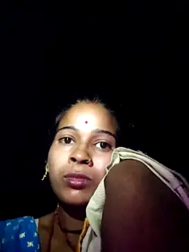 Snapshot of Co_punam chatting on June 29, 6:30 pm Co punam online show from June 29, 6:30 pm