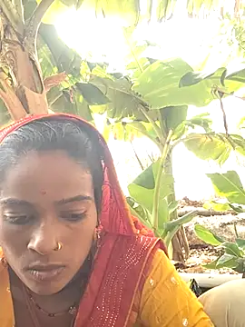 Snapshot of Co_punam chatting on July 2, 2:55 am Co punam online show from July 2, 2:55 am