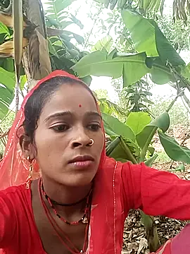 Snapshot of Co_punam chatting on July 6, 6:54 am Co punam online show from July 6, 6:54 am