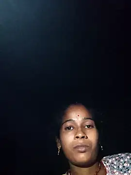 Snapshot of Co_punam chatting on July 7, 5:06 pm Co punam online show from July 7, 5:06 pm