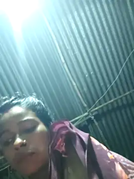 Snapshot of Co_punam chatting on July 8, 6:45 pm Co punam online show from July 8, 6:45 pm