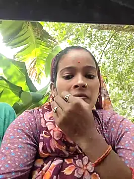 Snapshot of Co_punam chatting on July 14, 4:39 am Co punam online show from July 14, 4:39 am