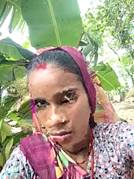 Snapshot of Co_punam chatting on July 19, 3:54 am Co punam online show from July 19, 3:54 am