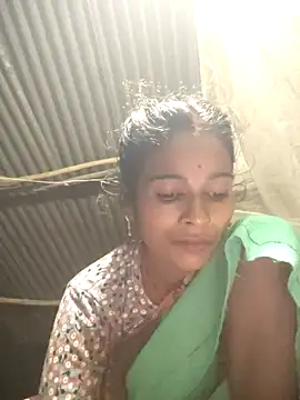 Snapshot of Co_punam chatting on July 22, 4:54 pm Co punam online show from July 22, 4:54 pm