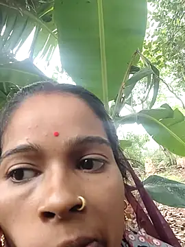 Snapshot of Co_punam chatting on July 23, 1:58 am Co punam online show from July 23, 1:58 am