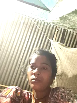 Snapshot of Co_punam chatting on July 24, 9:35 pm Co punam online show from July 24, 9:35 pm