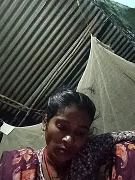 Snapshot of Co_punam chatting on July 26, 4:03 pm Co punam online show from July 26, 4:03 pm