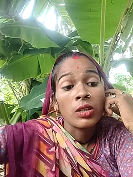 Snapshot of Co_punam chatting on July 27, 5:47 am Co punam online show from July 27, 5:47 am