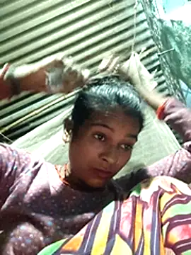 Snapshot of Co_punam chatting on July 27, 6:37 pm Co punam online show from July 27, 6:37 pm