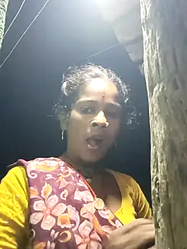 Snapshot of Co_punam chatting on July 28, 11:04 pm Co punam online show from July 28, 11:04 pm