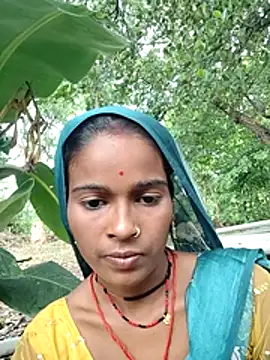 Snapshot of Co_punam chatting on July 30, 10:03 am Co punam online show from July 30, 10:03 am