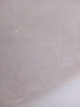 Snapshot of Mcbellorj chatting on November 1, 1:02 pm Mcbellorj online show from November 1, 1:02 pm