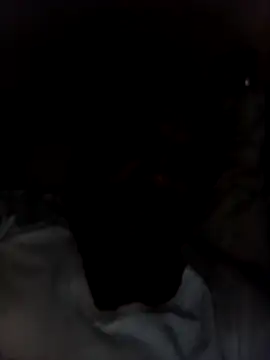 Snapshot of Mcbellorj chatting on November 12, 12:11 am Mcbellorj online show from November 12, 12:11 am