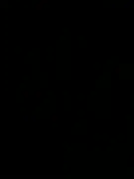 Beastyfuck online show from December 16, 3:22 am