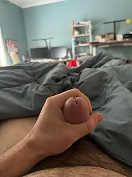 Beastyfuck online show from January 17, 2:22 pm