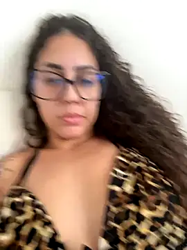 Snapshot of mel_casada chatting on October 15, 7:25 pm mel casada online show from October 15, 7:25 pm