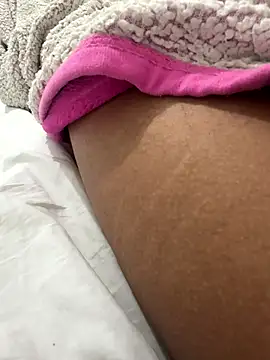 Snapshot of mel_casada chatting on November 9, 11:25 pm mel casada online show from November 9, 11:25 pm