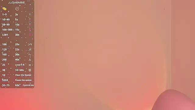 Snapshot of Ashleyroys_111 chatting on June 4, 7:42 pm Ashleyroys 111 online show from June 4, 7:42 pm