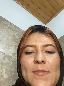 Snapshot of hayara_farhat chatting on April 9, 6:19 am hayara farhat online show from April 9, 6:19 am
