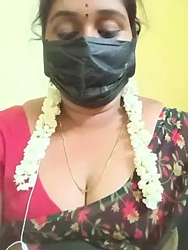 tamil-mala23 online show from October 8, 6:55 am