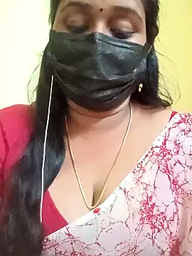 tamil-mala23 online show from October 11, 7:07 am