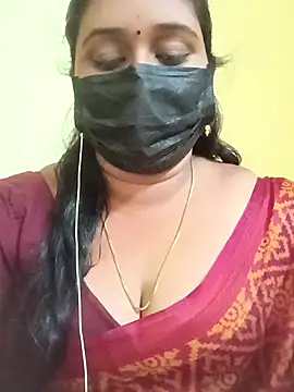 tamil-mala23 online show from October 12, 5:39 am