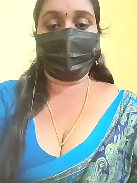 tamil-mala23 online show from October 31, 6:03 am